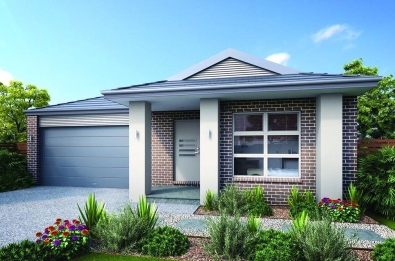 New House & Land Packages Brisbane Get That Home Loan